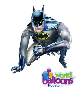 Batman Airwalker Balloon