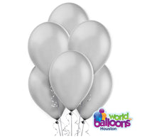 Latex Balloon Bouquet